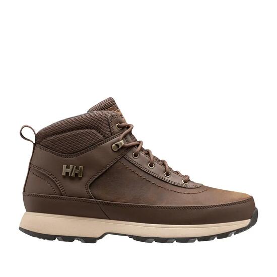 Botas Helly Hansen Calgary 2