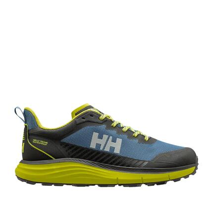 Botas de montaña Helly Hansen Stega HT