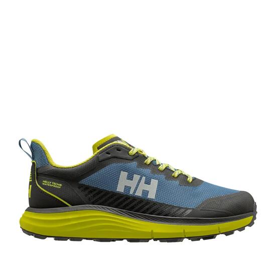 Botas de montaña Helly Hansen Stega HT