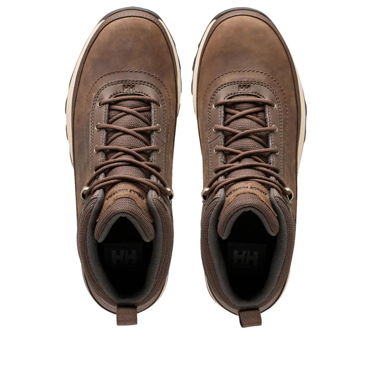 Sapatos para caminhadas Helly Hansen Calgary 2 5/10