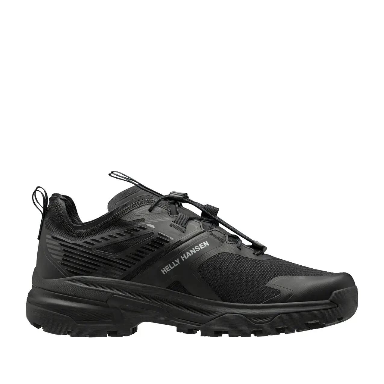 Buty turystyczne Helly Hansen Ridgefluer QL 7/7