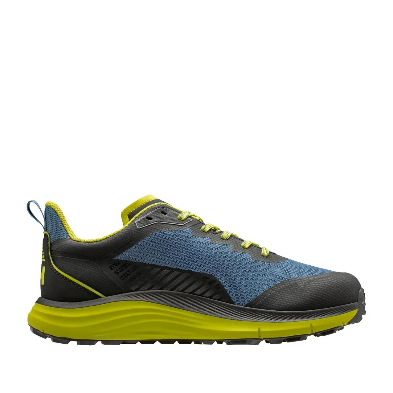 Buty turystyczne Helly Hansen Stega HT 7/7