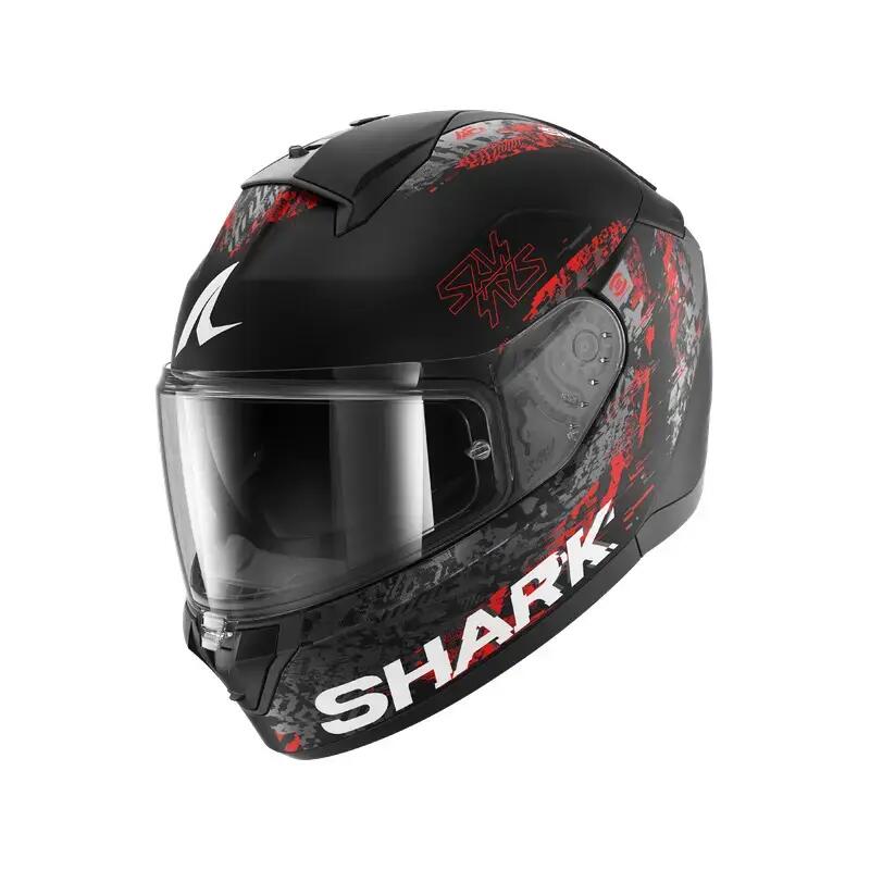SHARK picture