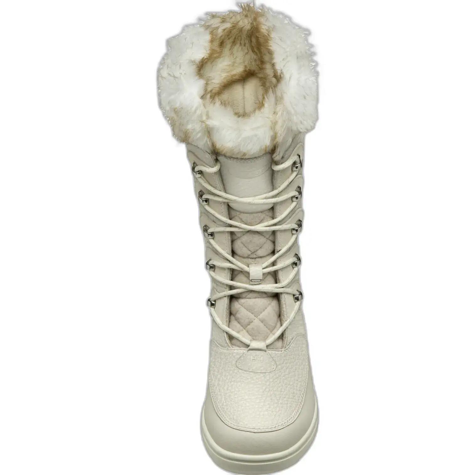 Botas de invierno mujer Helly Hansen garibaldi vl 3/6