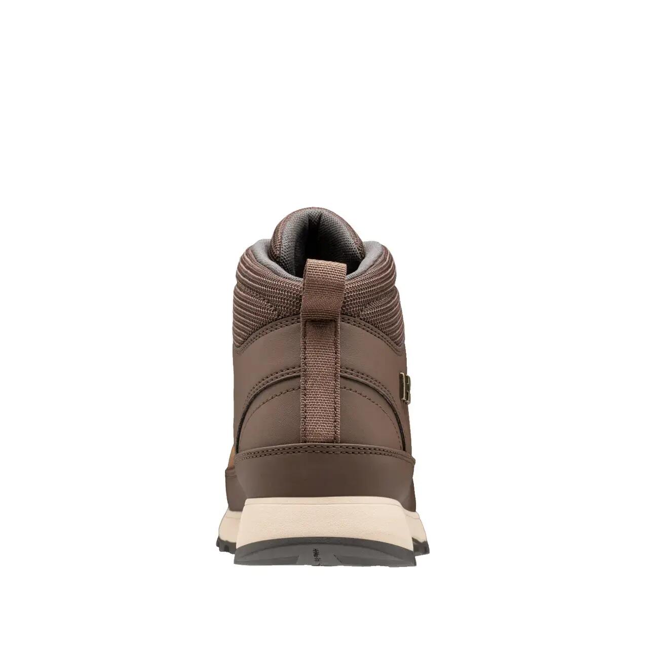 Sapatos para caminhadas Helly Hansen Calgary 2 4/10