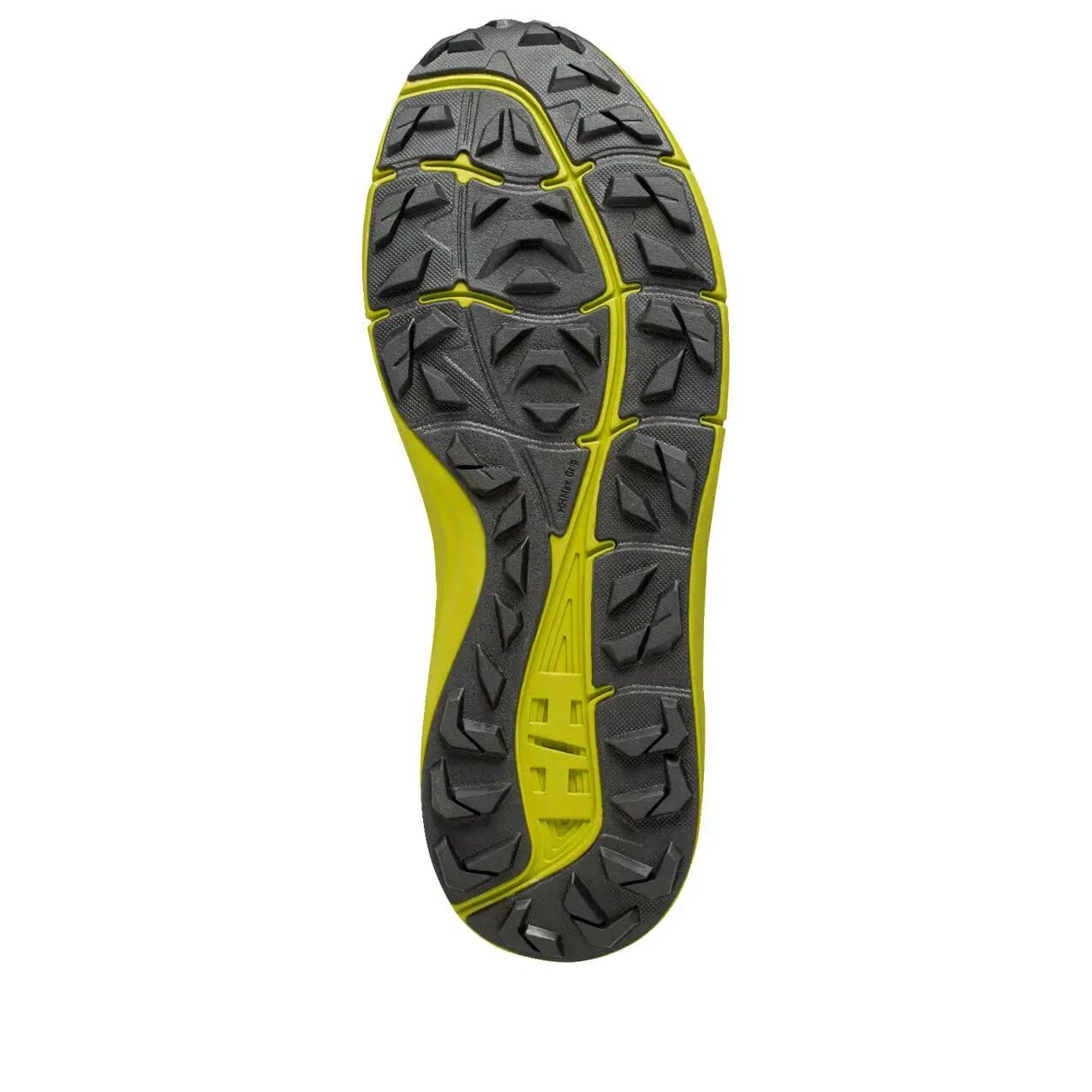 Buty turystyczne Helly Hansen Stega HT 6/7
