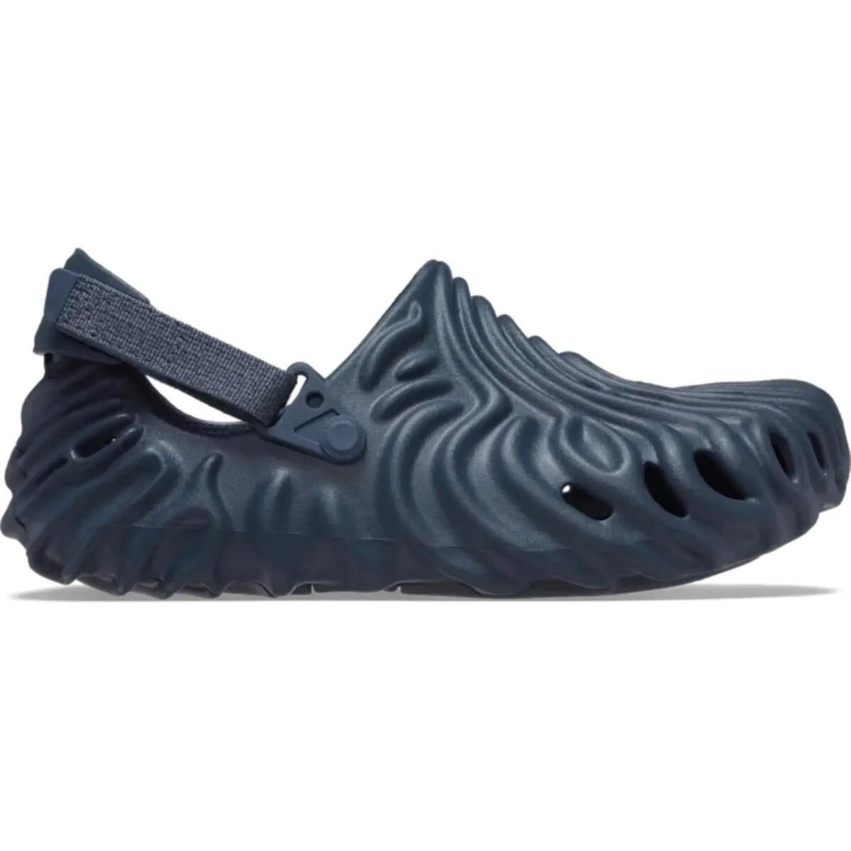 Crocs Pollex Clog By Salehe Bembury Como 2/3