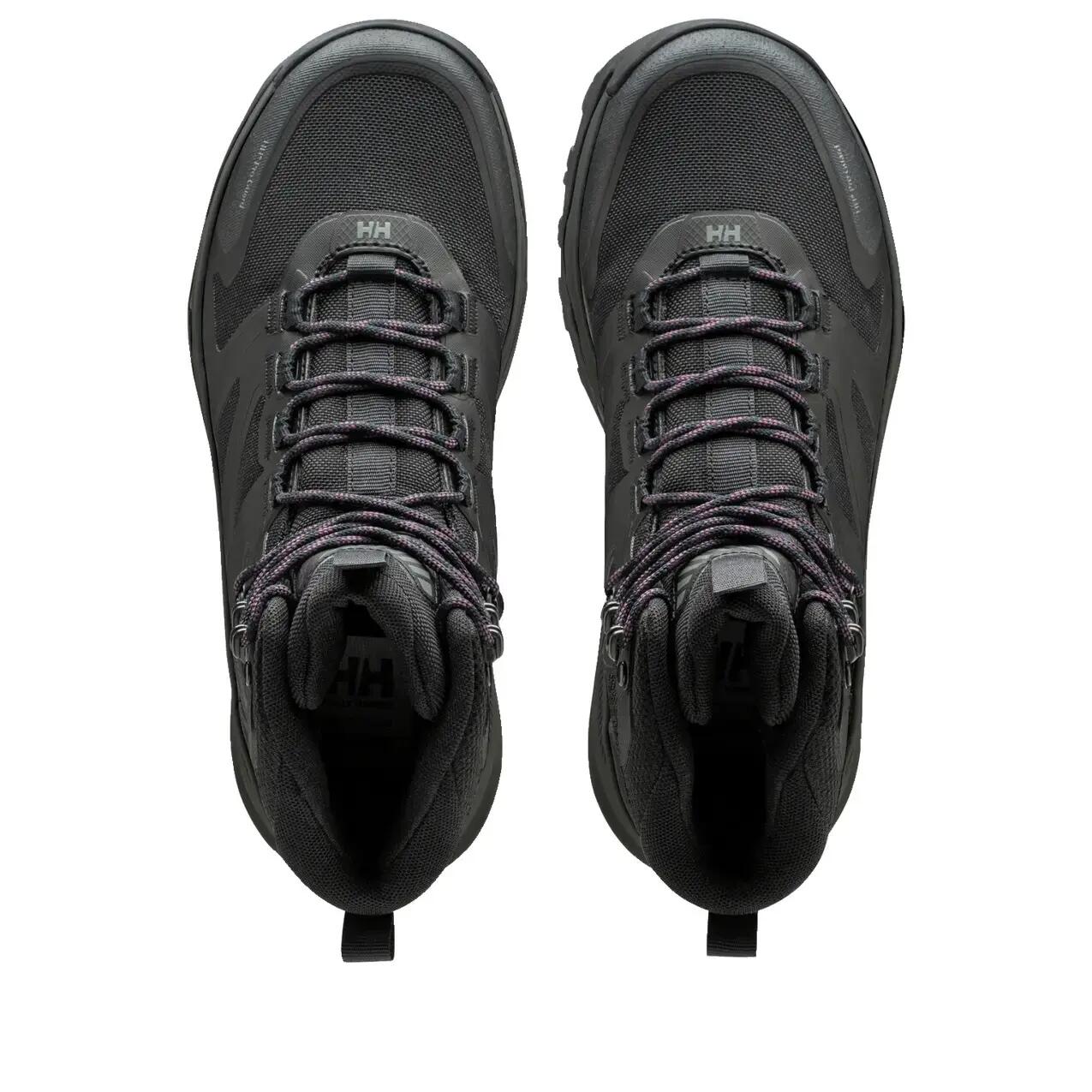 Chaussures de randonnée femme Helly Hansen Ascender HT 5/7