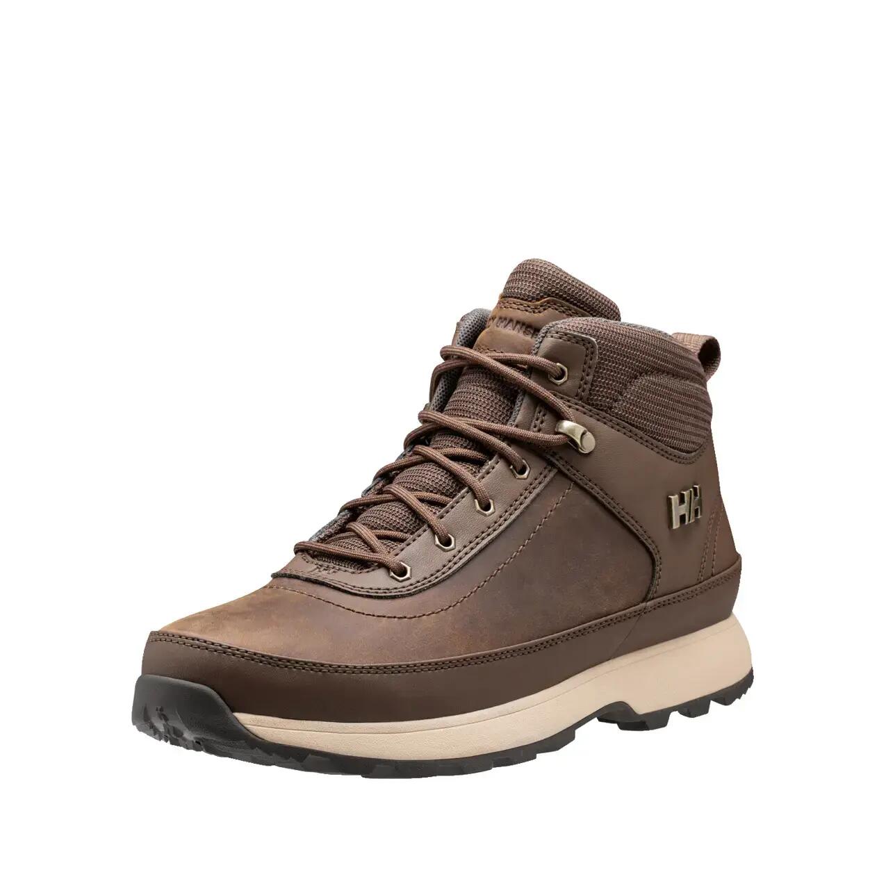 Sapatos para caminhadas Helly Hansen Calgary 2 3/10