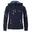 Veste softshell pour enfants Rondane Marine