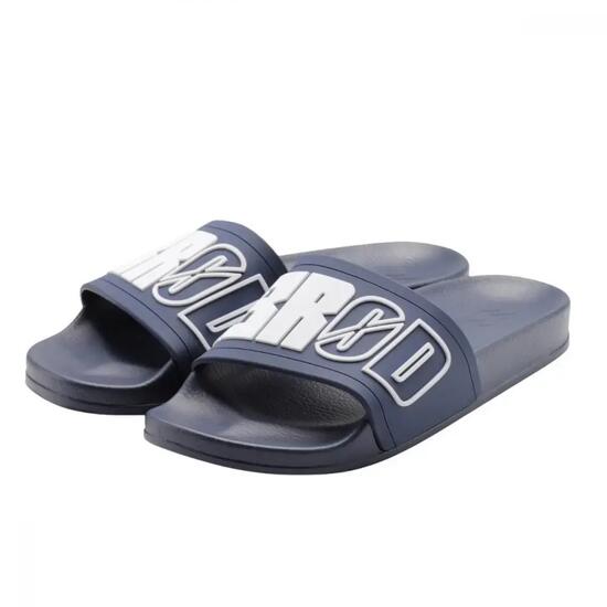 Claquettes Z3R0D Tech Slides