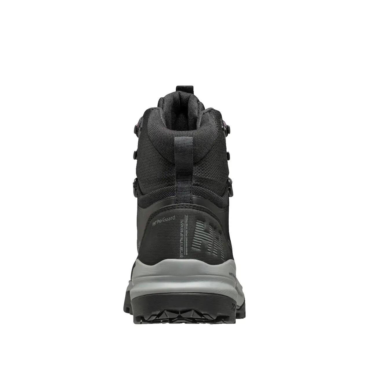 Chaussures de randonnée femme Helly Hansen Ascender HT 4/7