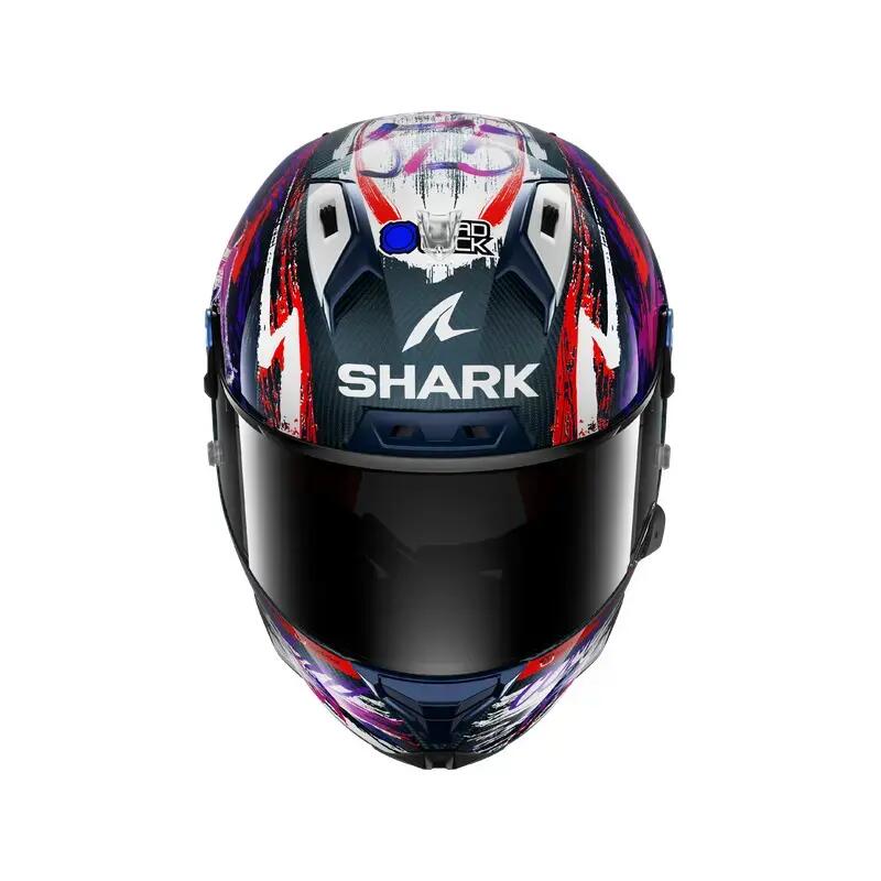 SHARK picture