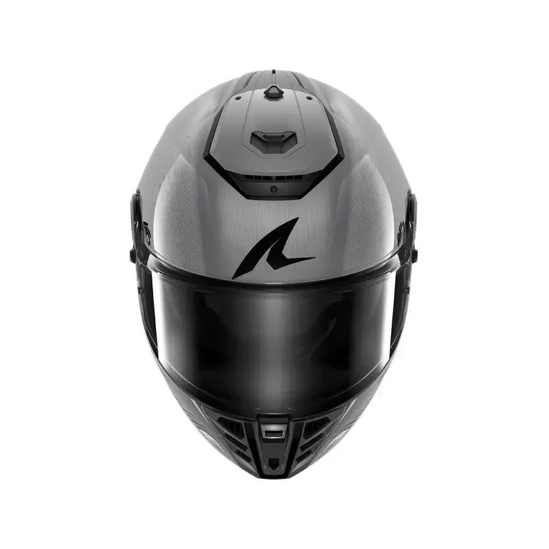 Kask motocyklowy z pełną twarzą Shark Spartan RS Speed-Tech 2/3