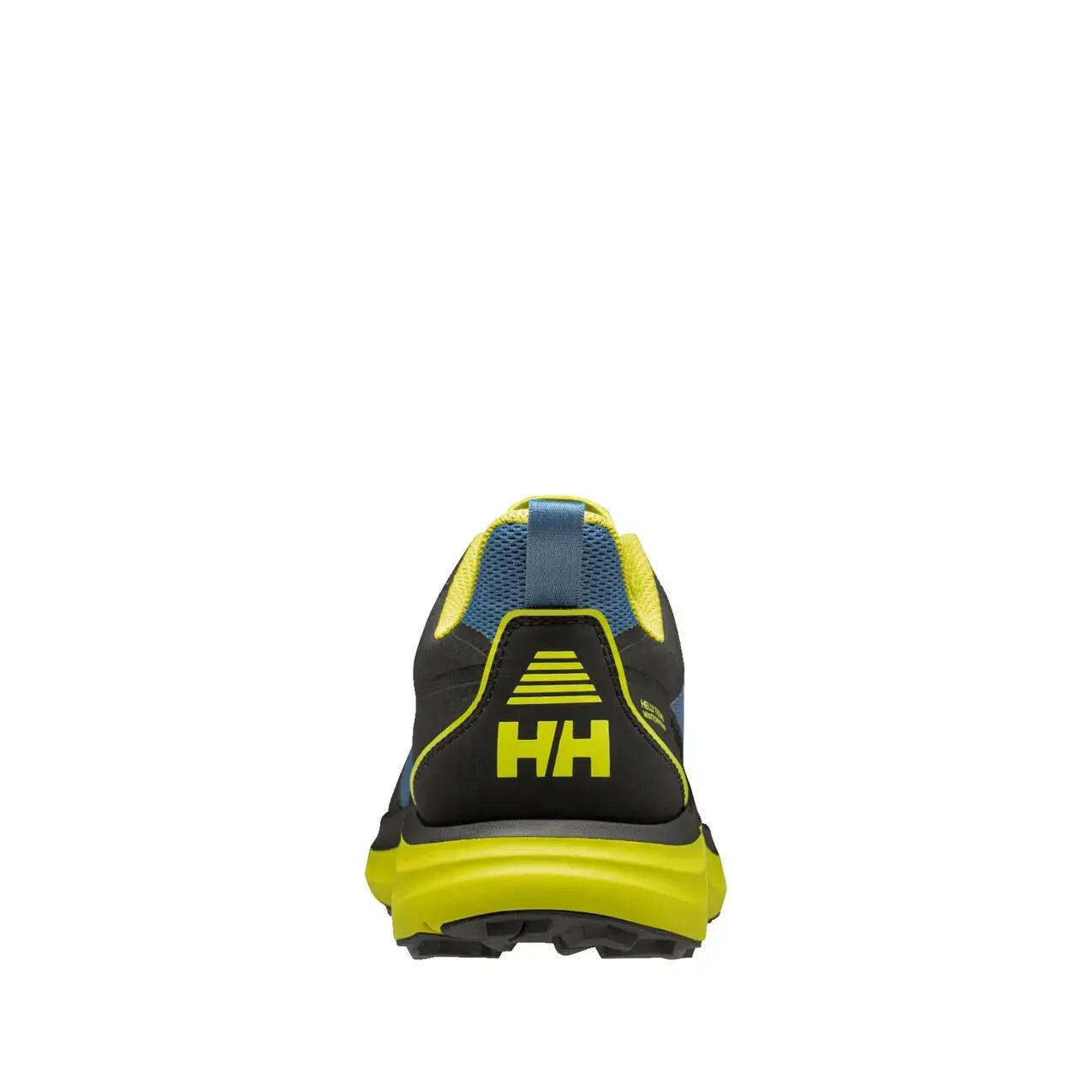 Buty turystyczne Helly Hansen Stega HT 4/7