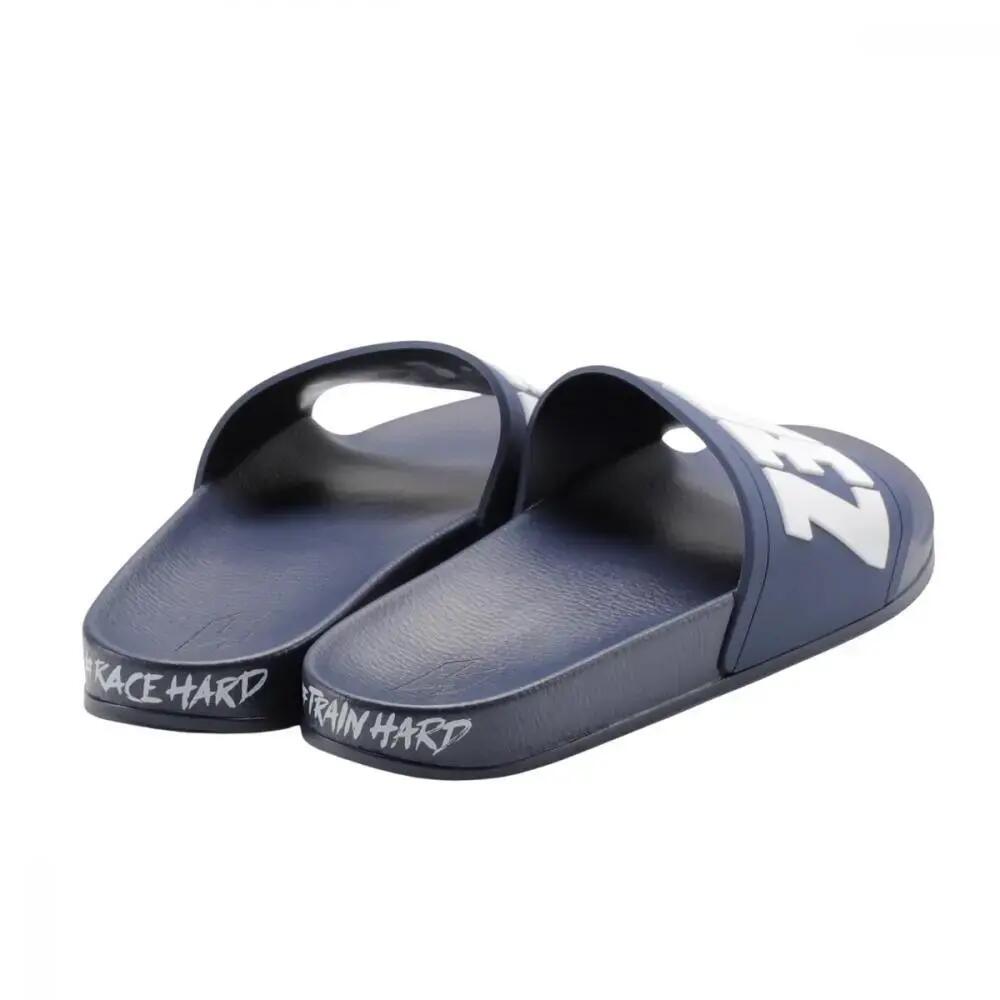 Klapki basenowe Z3R0D Tech Slides 3/3