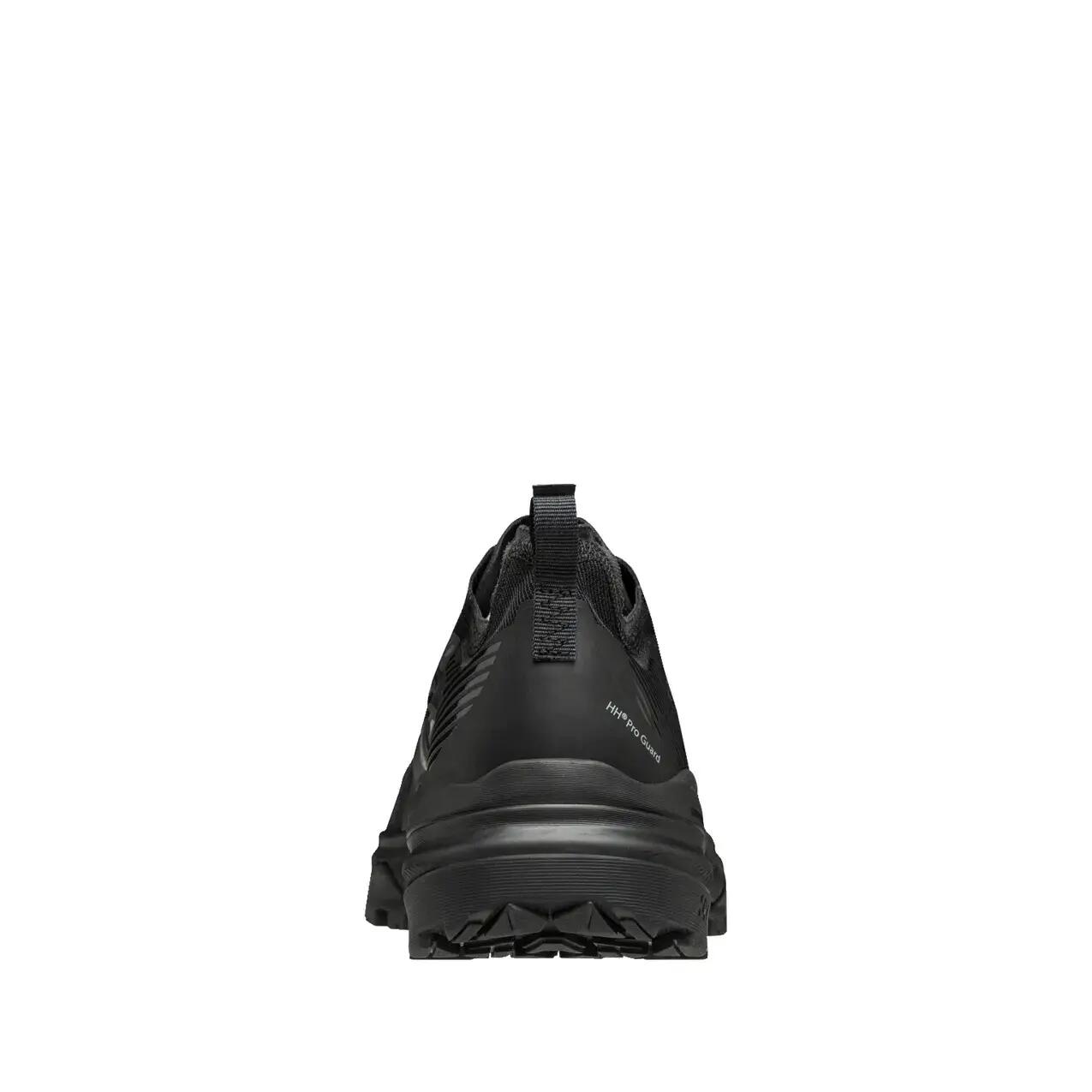 Buty turystyczne Helly Hansen Ridgefluer QL 4/7