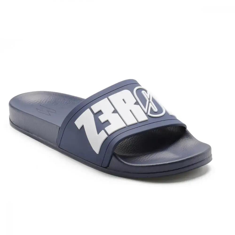 Klapki basenowe Z3R0D Tech Slides 2/3