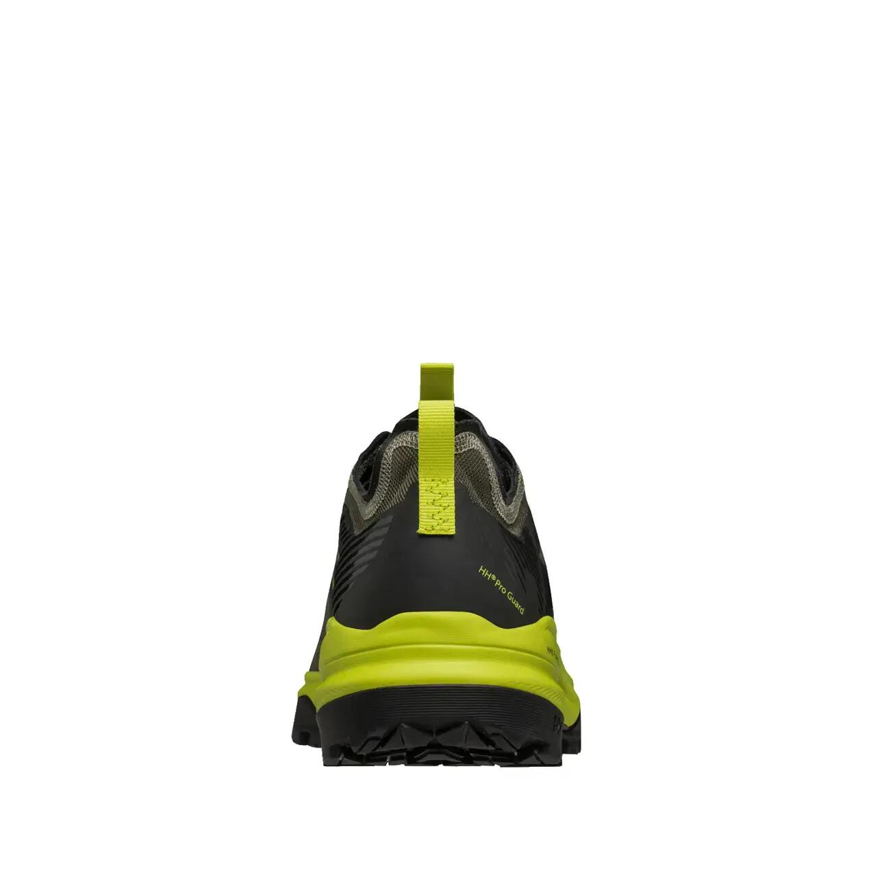Hiking shoes Helly Hansen Ridgefluer QL 3/7