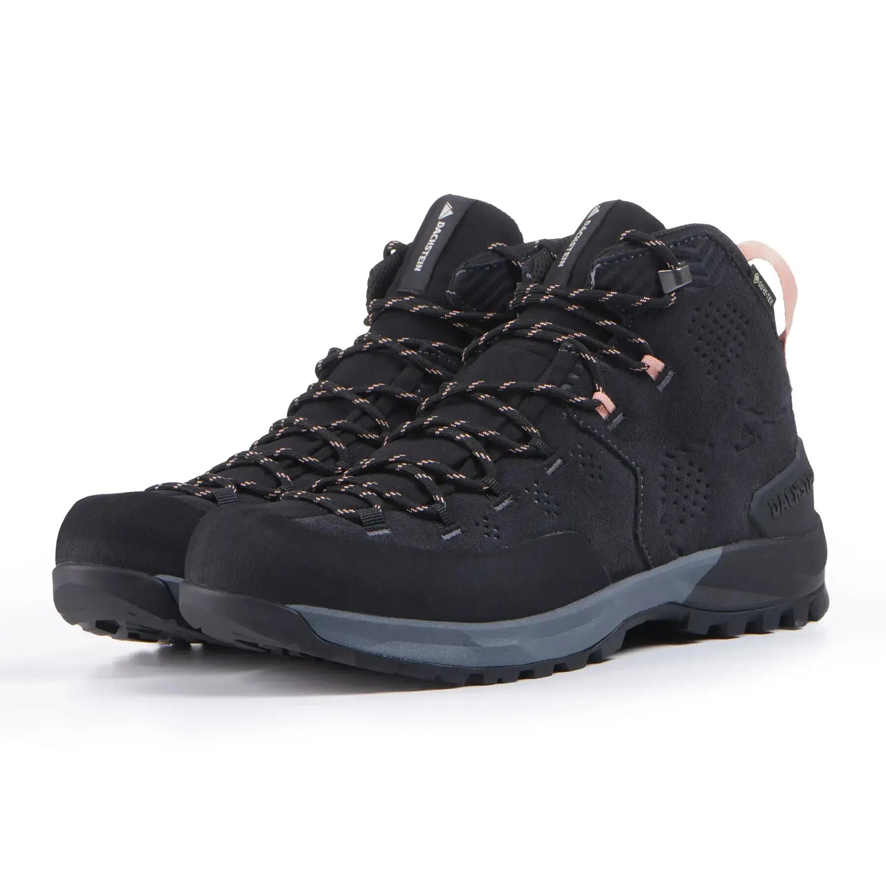 Dameswandelschoenen Dachstein Westgrat MC GTX 3/7