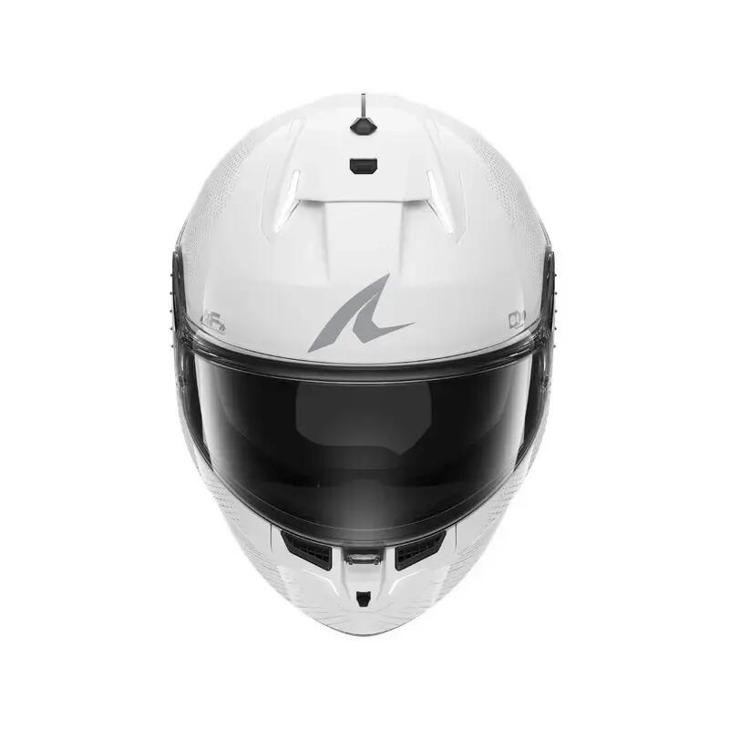 Full face motorcycle helmet Shark Skwal i3 SP Lyne 2/3