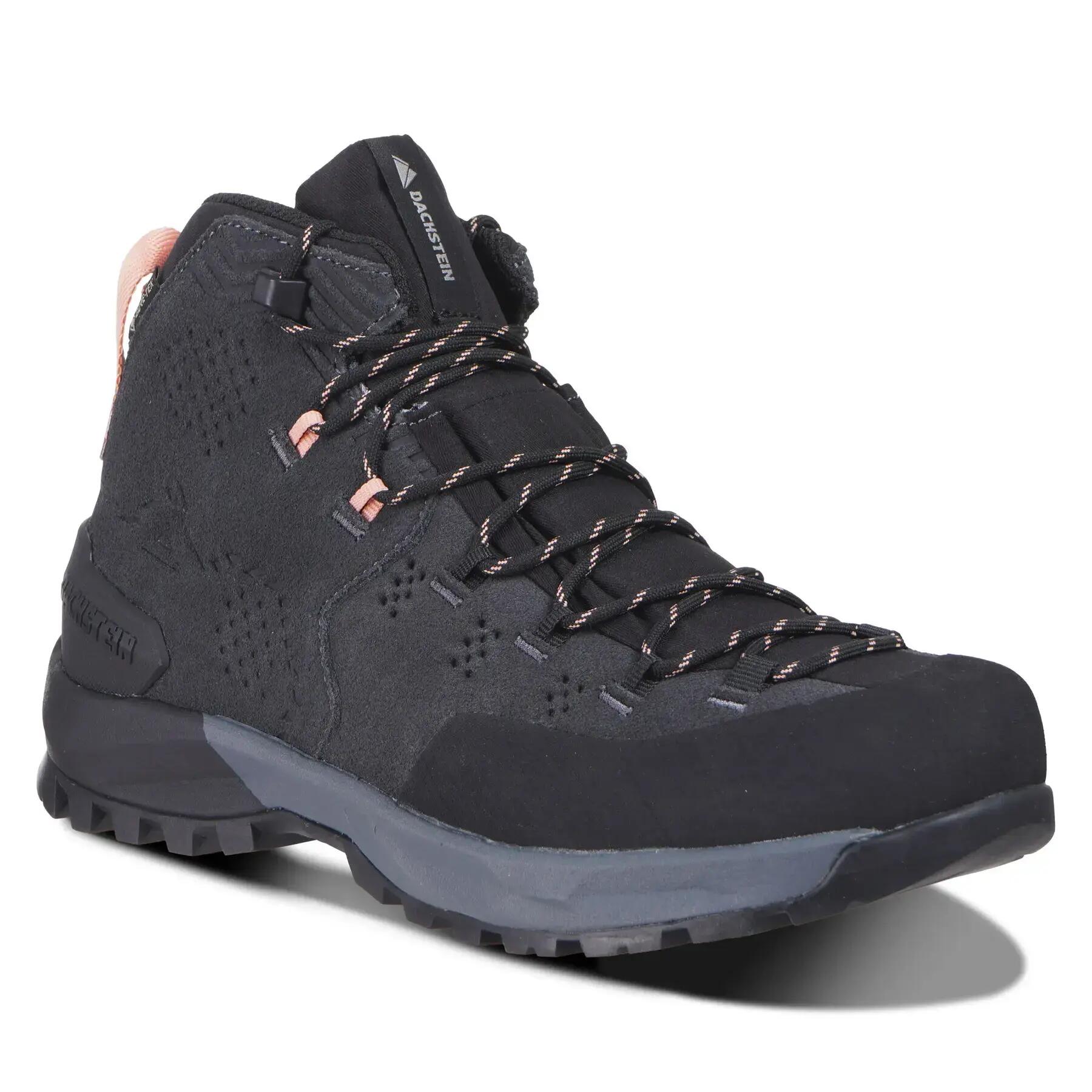 Dameswandelschoenen Dachstein Westgrat MC GTX 2/7
