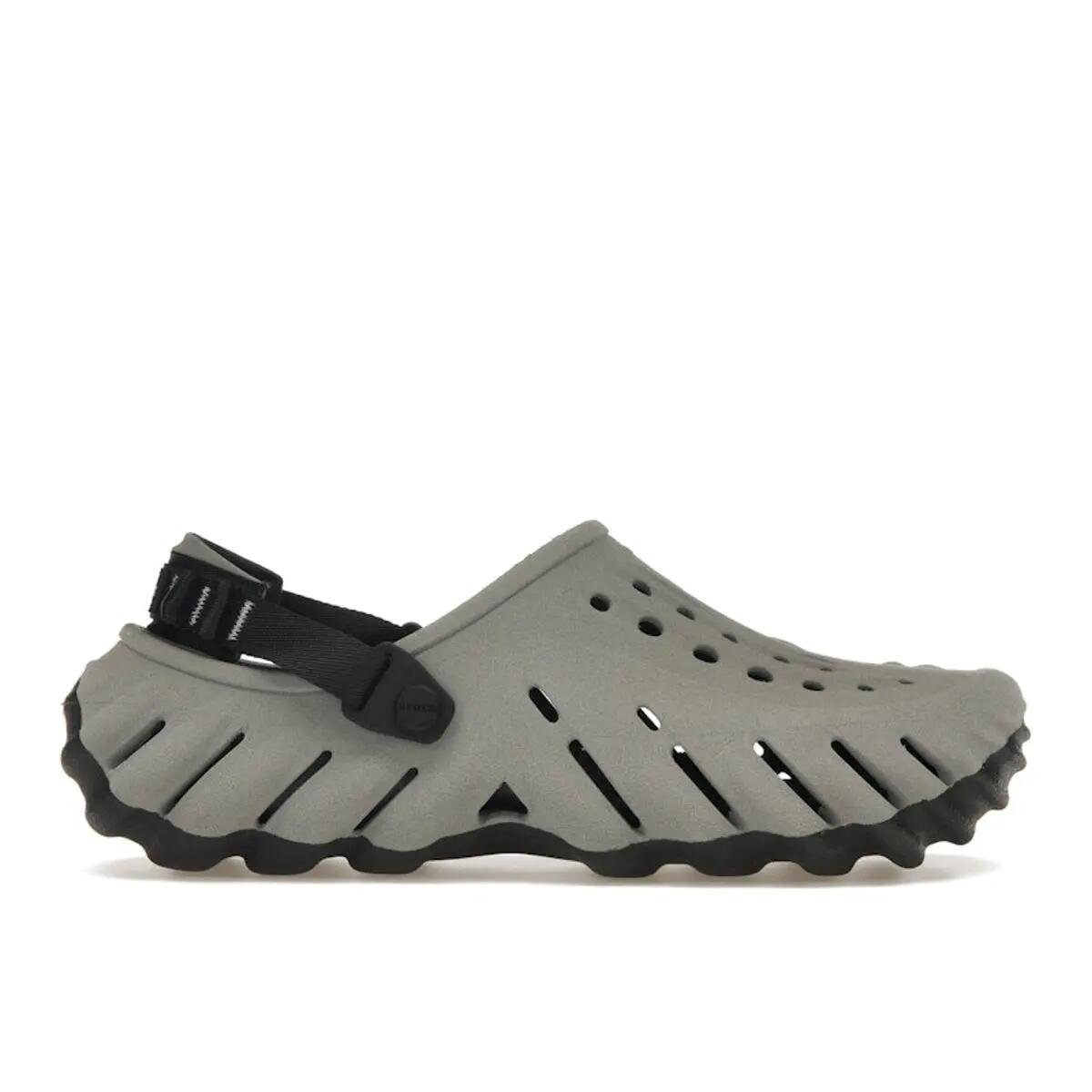 CROCS picture
