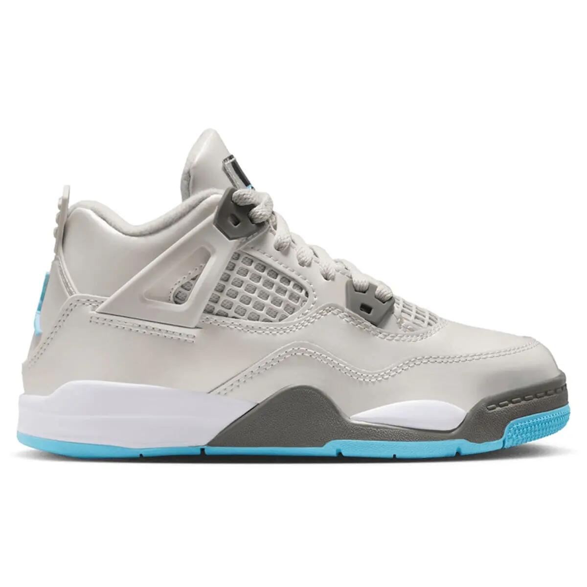 JORDAN picture