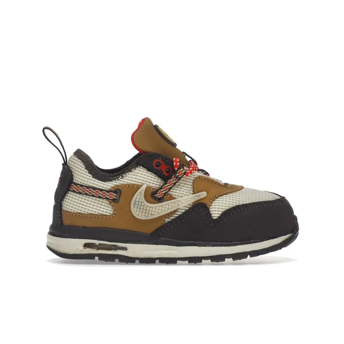 NIKE picture