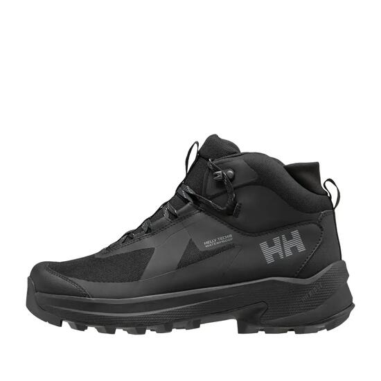 Botas de montaña Helly Hansen Cascade Pro