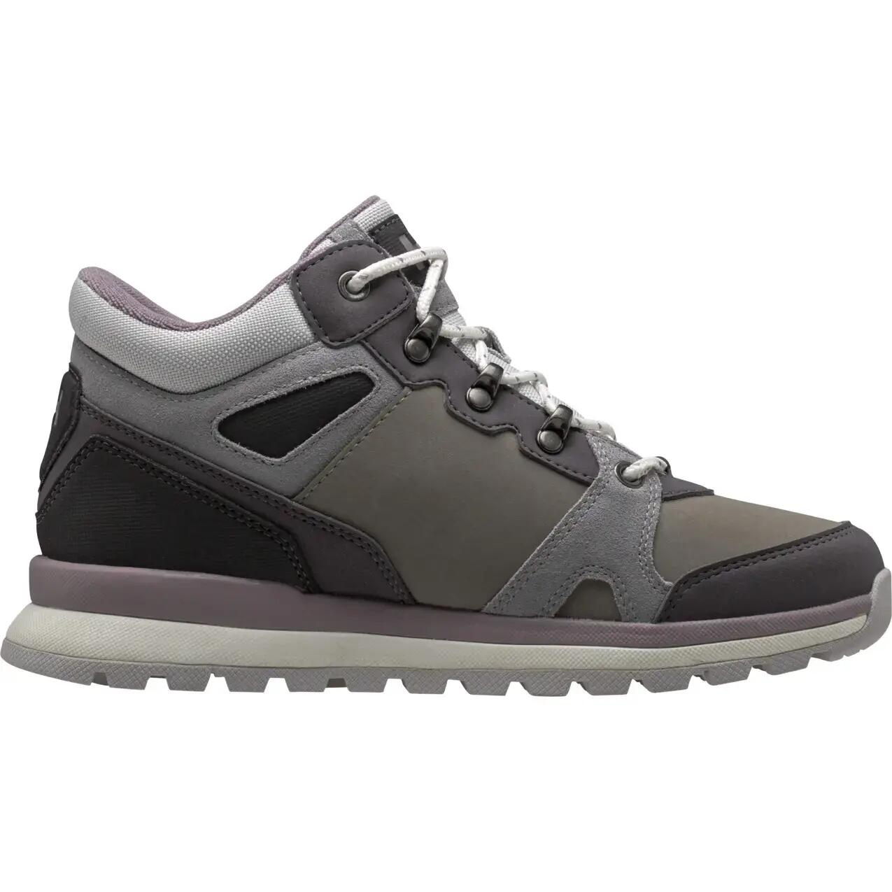 Women's Helly Hansen Ranger LV Hiking Shoes 1/7