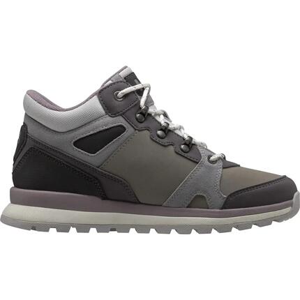 Zapatillas de senderismo para mujer Helly Hansen Ranger LV