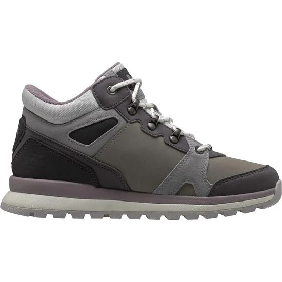 Zapatillas de senderismo para mujer Helly Hansen Ranger LV