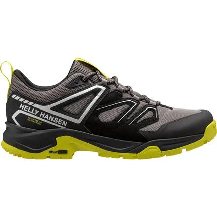 Botas de montaña Helly Hansen Stalheim HT