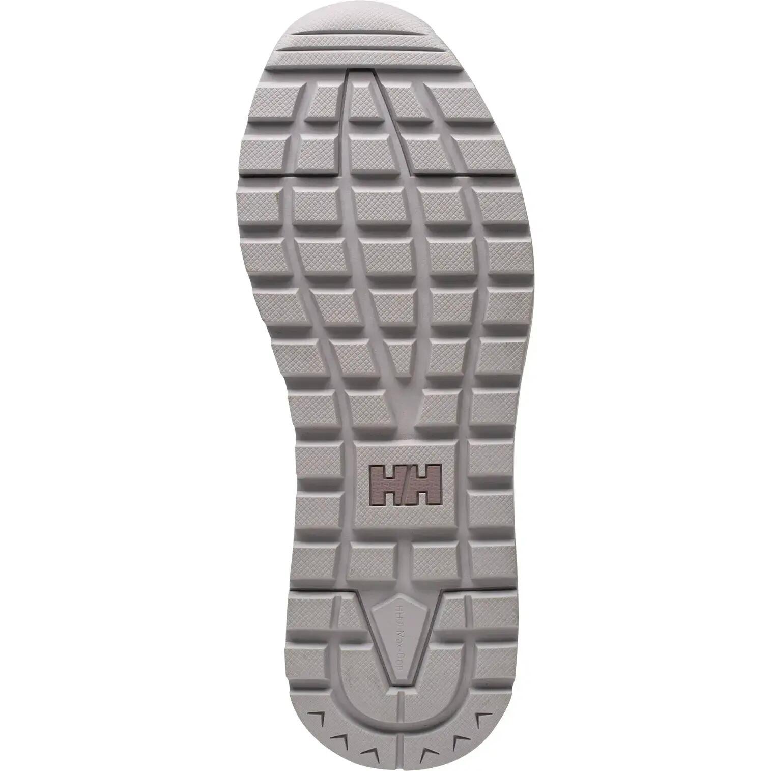 Women's Helly Hansen Ranger LV Hiking Shoes 7/7