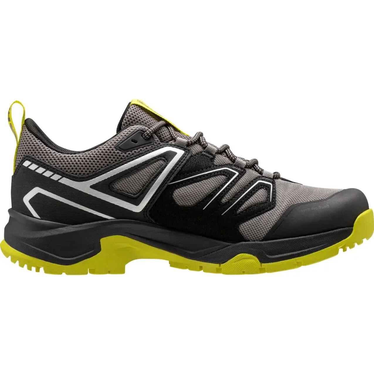 Botas de montaña Helly Hansen Stalheim HT 7/7