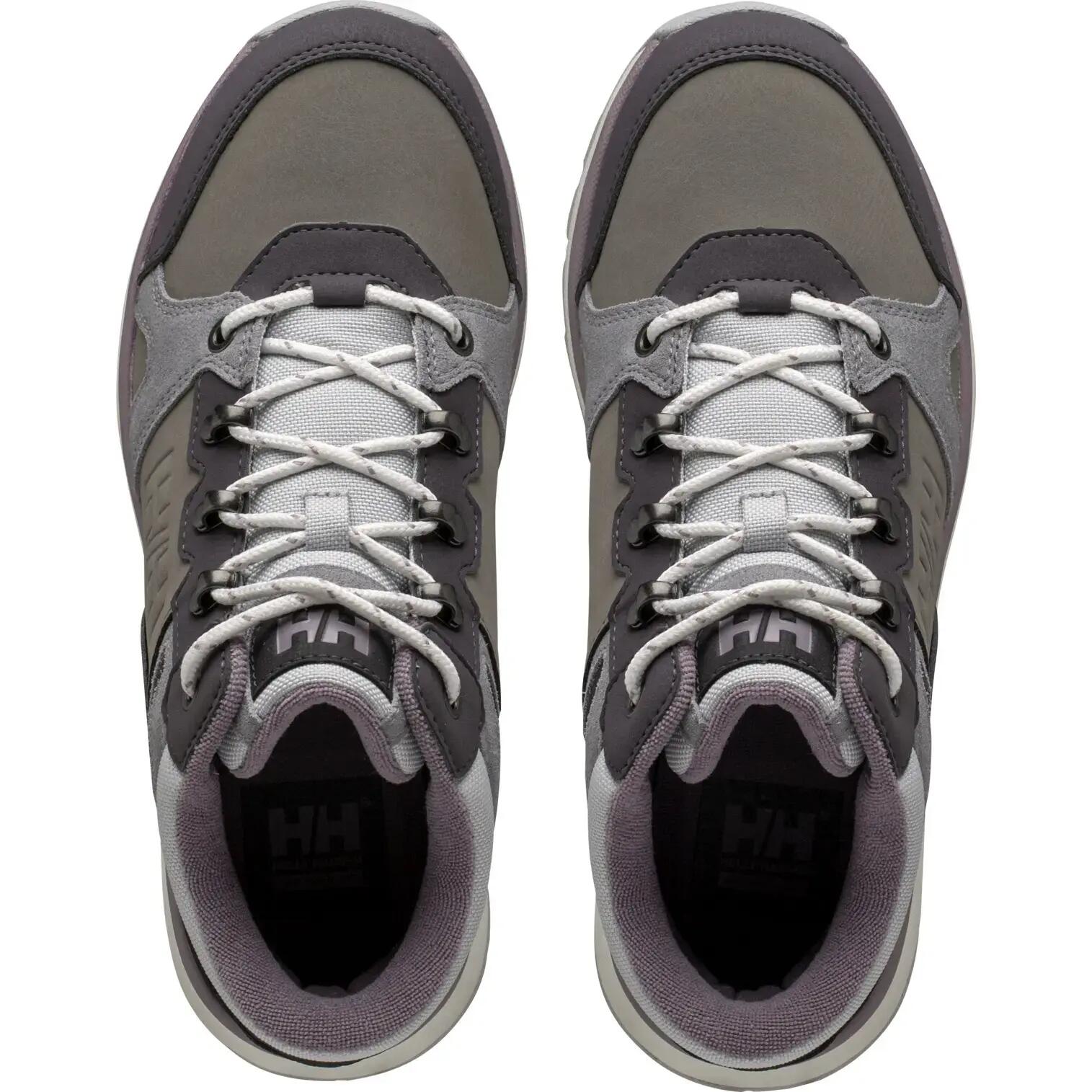 Women's Helly Hansen Ranger LV Hiking Shoes 6/7