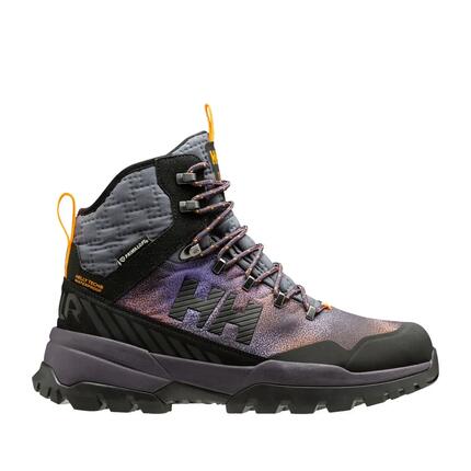 Botas de montaña Helly Hansen Crestone ULLR