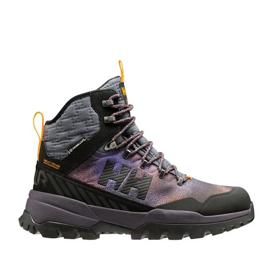 Botas de montaña Helly Hansen Crestone ULLR