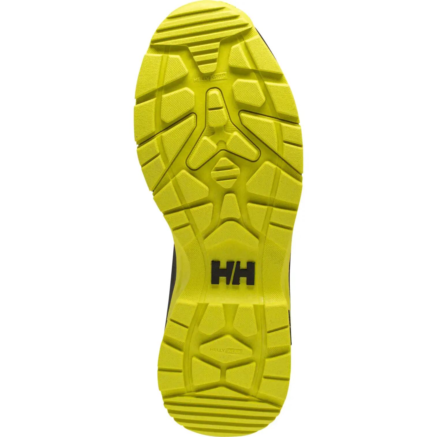 Botas de montaña Helly Hansen Stalheim HT 6/7