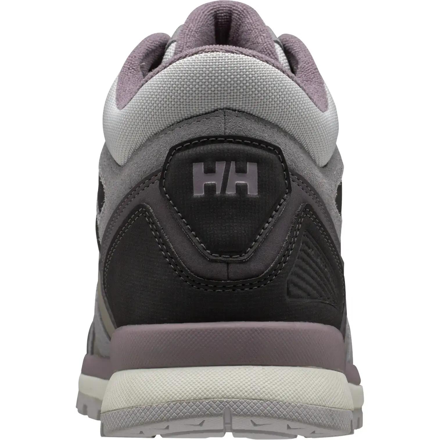 Women's Helly Hansen Ranger LV Hiking Shoes 5/7