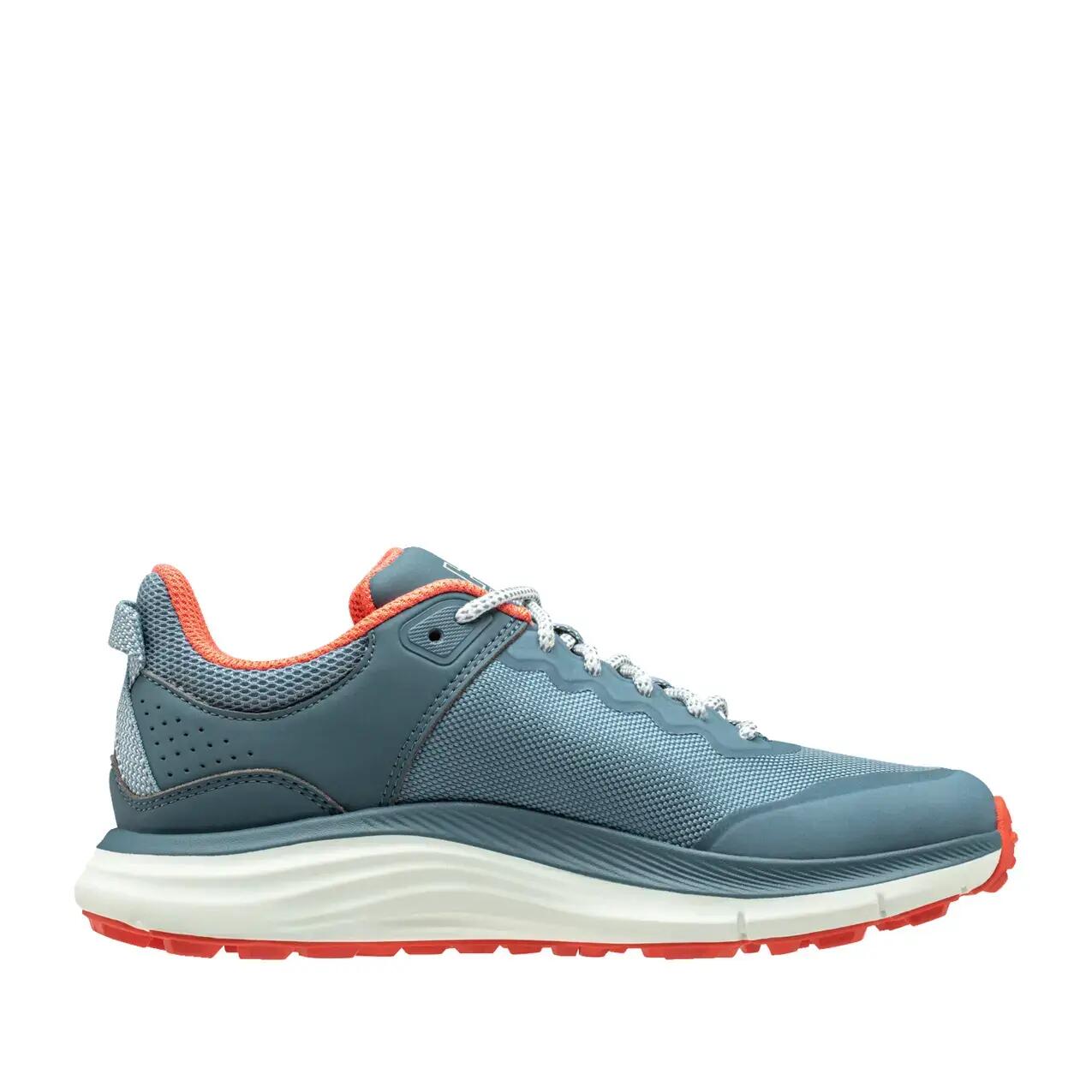 Damen-Wanderschuhe Helly Hansen Cantabria 7/7