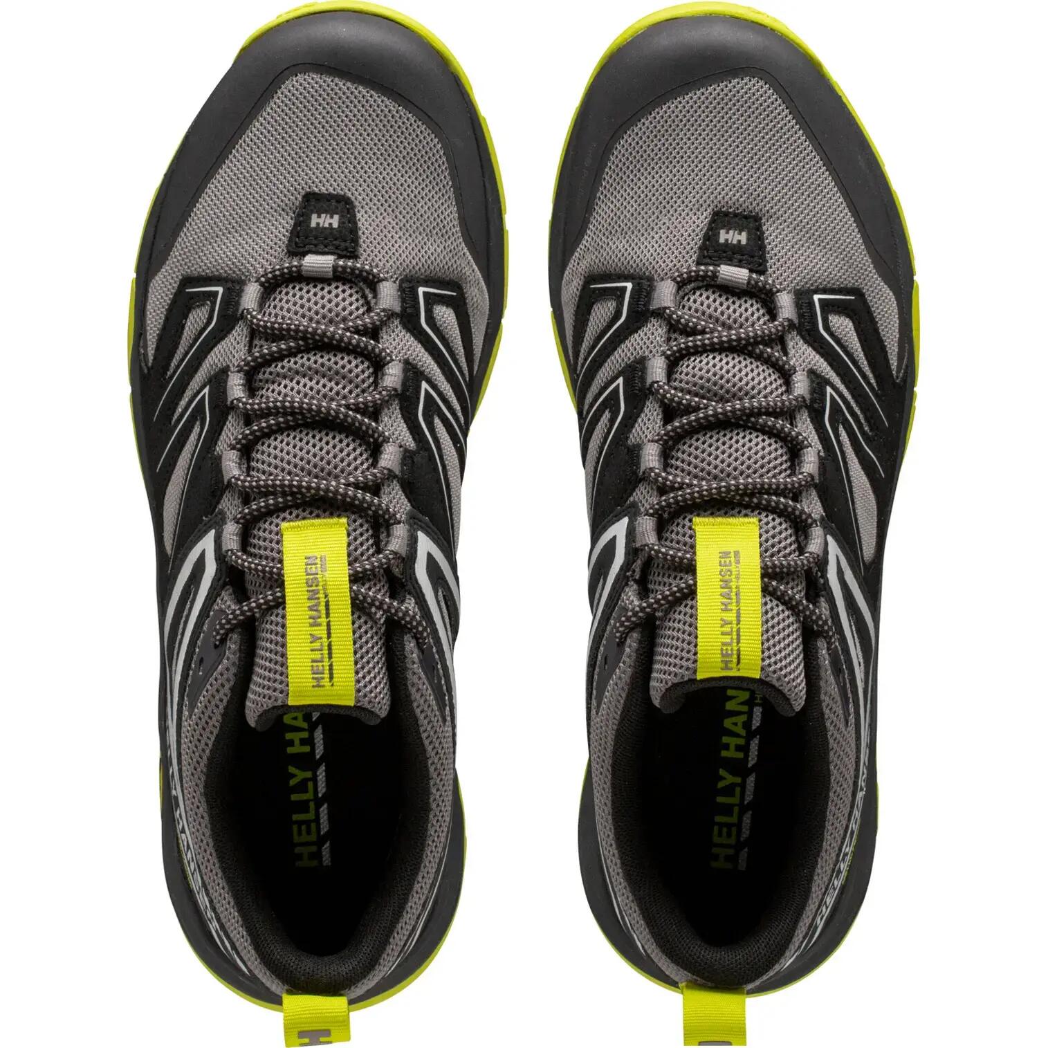 Botas de montaña Helly Hansen Stalheim HT 5/7
