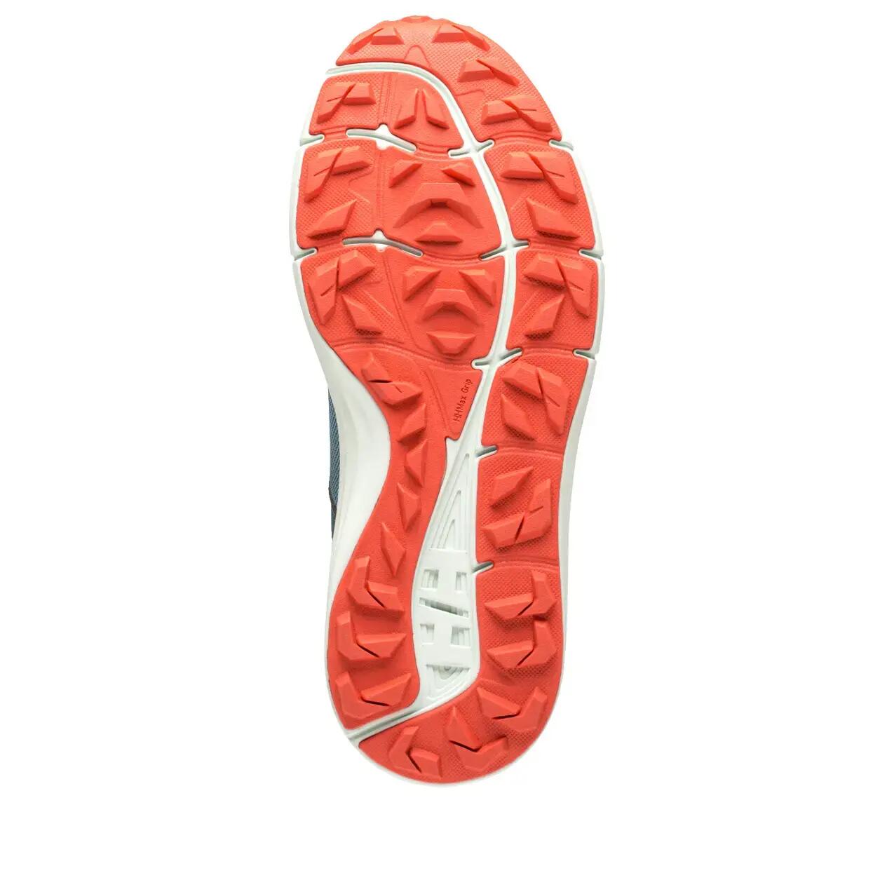 Damen-Wanderschuhe Helly Hansen Cantabria 6/7