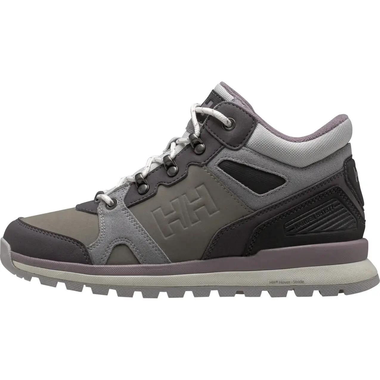 Women's Helly Hansen Ranger LV Hiking Shoes 3/7