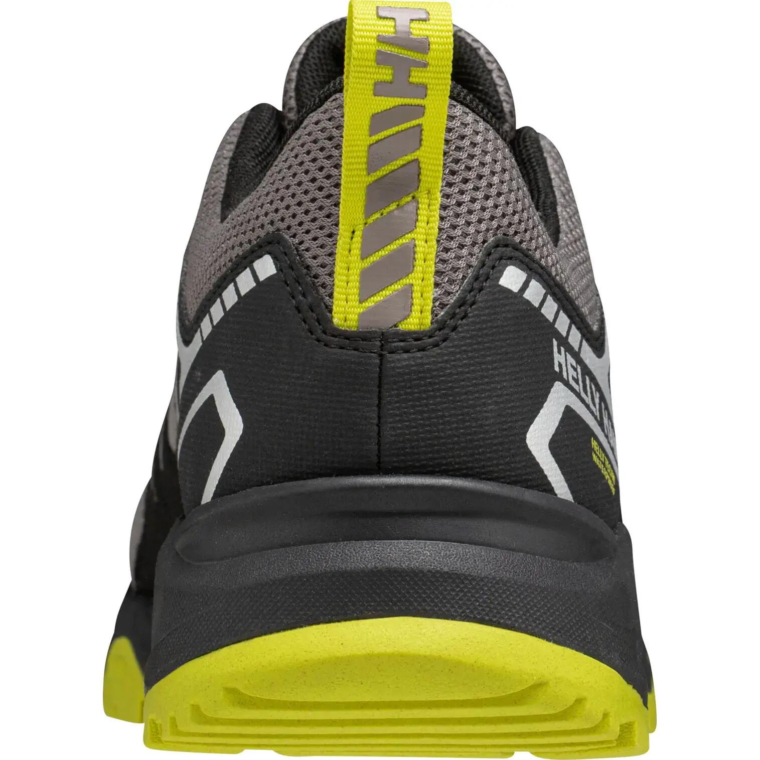 Botas de montaña Helly Hansen Stalheim HT 4/7