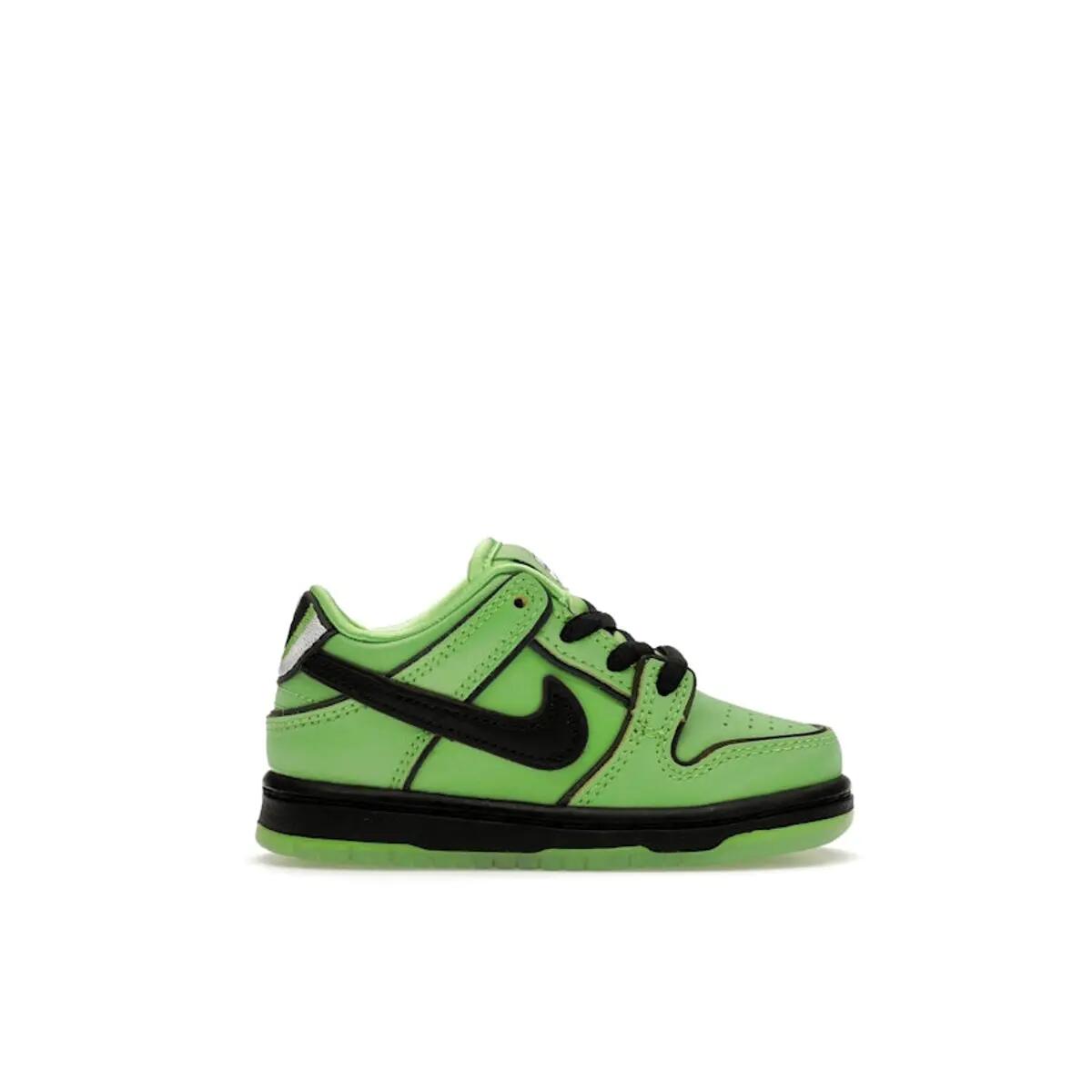 NIKE picture