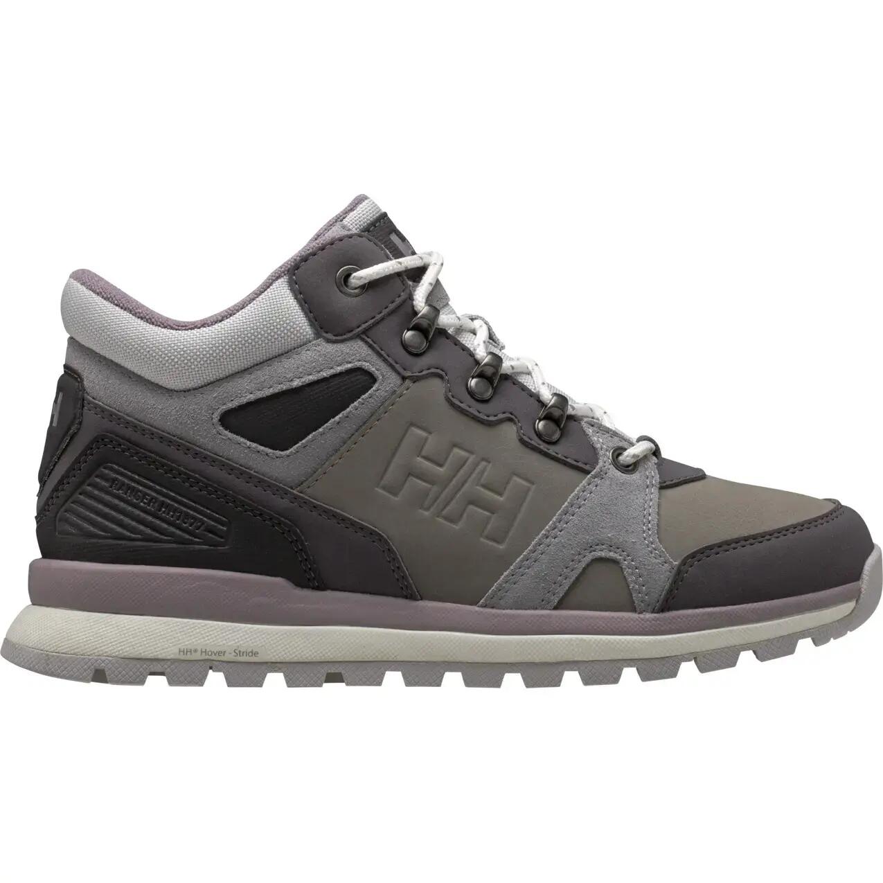Women's Helly Hansen Ranger LV Hiking Shoes 2/7