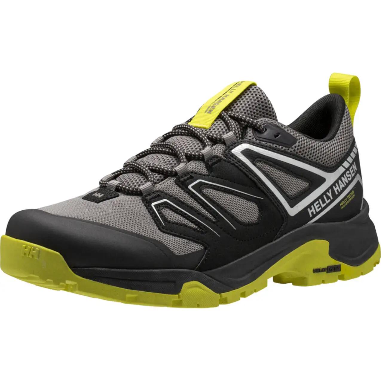 Botas de montaña Helly Hansen Stalheim HT 3/7