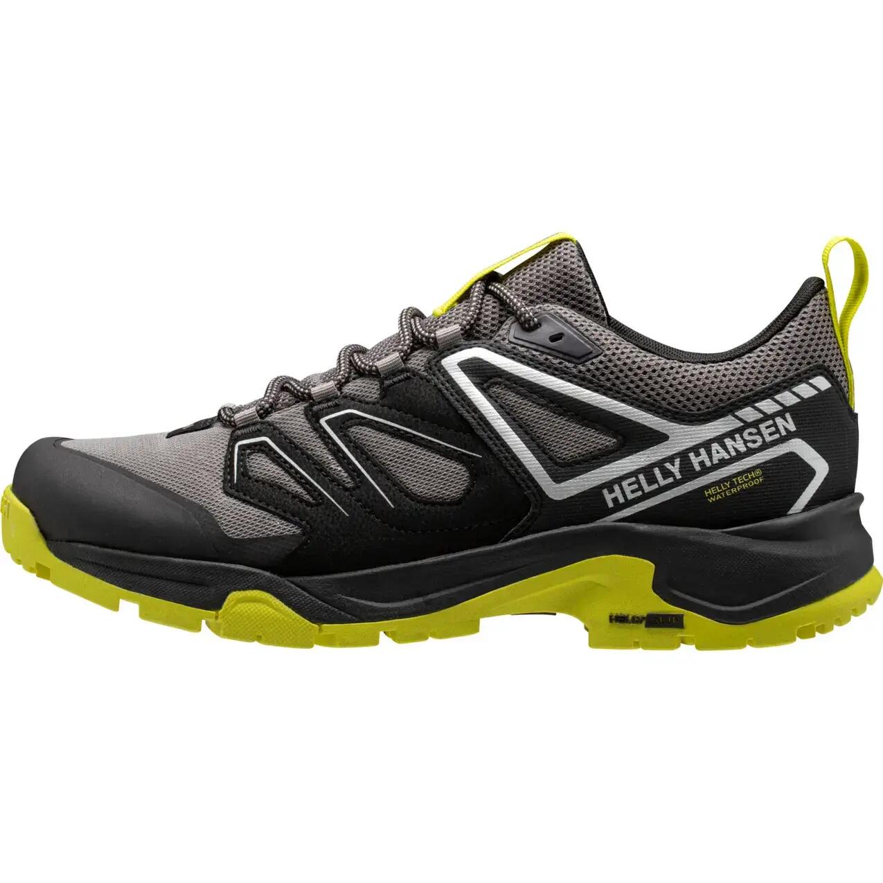 Botas de montaña Helly Hansen Stalheim HT 2/7